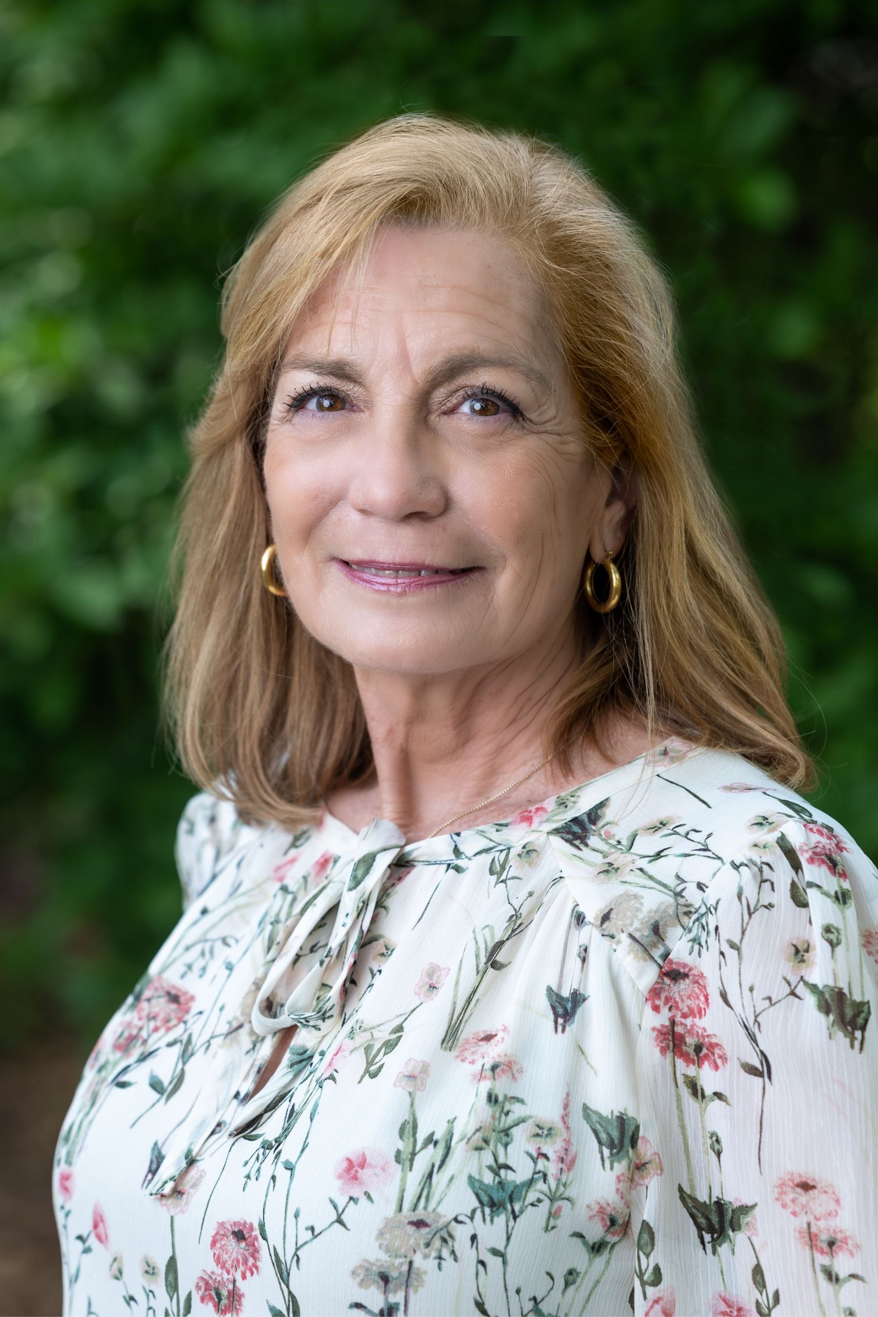 The Baldwin Team Baldwinco Properties